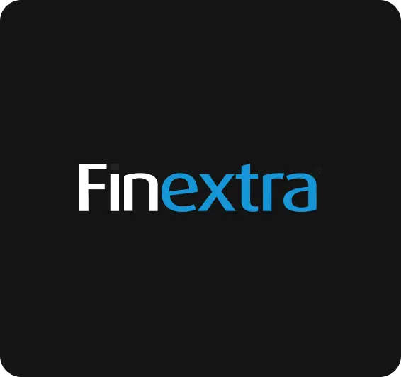 Finextra Article
