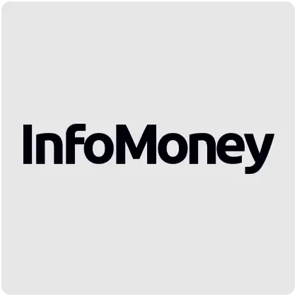 info money logo